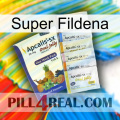 Super Fildena 11